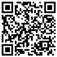 QR Code for bitcoin:litecoin:MHoG3FhQ9CgZW3BfPoQfSemVKWEFDRYVYN