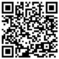 QR Code for bitcoin:litecoin:MHoHi1xCP46huHe65xva3KjVMZewvVA6sf