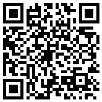 QR Code for bitcoin:litecoin:MHoJDbghE5XcVfDZLAneFYYB2FdUgLarde