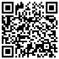 QR Code for bitcoin:litecoin:MHoK1AcrEGmbc7UZPfoprXeL36eNfadrxC