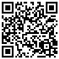 QR Code for bitcoin:litecoin:MHoPmE8fmhMbcE4NcDSd52PicHr5itwAvw