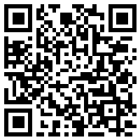 QR Code for bitcoin:litecoin:MHoSHtxhPR29NL5BXLA1f1ATCeTrz9MTQo