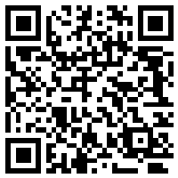 QR Code for bitcoin:litecoin:MHoTSgSWiRBEvFSJ5TfQTiDQokNEo5hbei