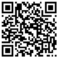 QR Code for bitcoin:litecoin:MHoXPMWLgr638aFuwt2Jry13TX6FaH6heV
