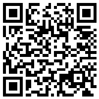 QR Code for bitcoin:litecoin:MHohwtM5i2zSauc6cCKSHbDdiWRgmt4oVP
