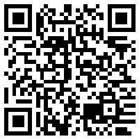 QR Code for bitcoin:litecoin:MHokXpVdfYPWHs3BnFfPmHvf2R3LkdEUPo