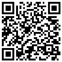 QR Code for bitcoin:litecoin:MHomxyc55JjirmXTAedwehzdcemsn66bme