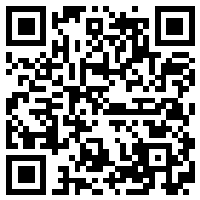 QR Code for bitcoin:litecoin:MHooswepSAoDPXUbD31pHePTGLzi9ppXZt