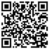 QR Code for bitcoin:litecoin:MHotGCfKxdVLFjJWNkFHXbCoirub6To1Fv