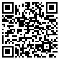 QR Code for bitcoin:litecoin:MHoukC8AzZVeR2sibk2xBLJQ3sivZQ4NdW