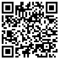 QR Code for bitcoin:litecoin:MHovL2waAcMekHSvj822m1NKveseggTdw9