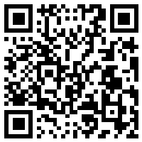 QR Code for bitcoin:litecoin:MHowfzpPpjXTKGM8BZkLRbbrvqpYfLP5j9