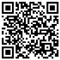 QR Code for bitcoin:litecoin:MHozccPoQmF16sNFuFLDWP3RTJ9emPtLDB