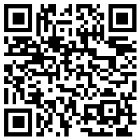 QR Code for bitcoin:litecoin:MHozdTkuJZtohgZ3bkHTp863Dw2dkPBFSJ