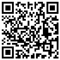 QR Code for bitcoin:litecoin:MHp7zkXY8pi7to1aN1jModvro6dKfdvF5y