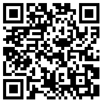 QR Code for bitcoin:litecoin:MHp8CycTbNTZhFDJCtzCsWus3GcFbSWBA9