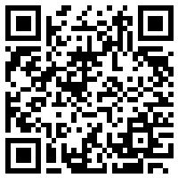 QR Code for bitcoin:litecoin:MHp8YGL11naRhZ3mdgfh7VDoPTPoPFkZAS