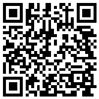 QR Code for bitcoin:litecoin:MHp9SQXH7cEuCUSSWTUTs1wEFsBWsP2vL4