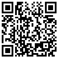 QR Code for bitcoin:litecoin:MHpB6QZX2Aab2ZdnH3QCwchkMuvvpUt6S4