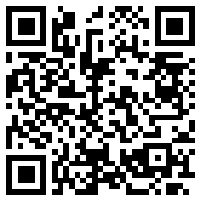 QR Code for bitcoin:litecoin:MHpCuD3zAFEkeuhbgLbuZKcfdqMFkaLSem