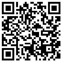 QR Code for bitcoin:litecoin:MHpG93HSRcGf8LcTUfK7iCroG7Kb7bHeJG