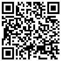 QR Code for bitcoin:litecoin:MHpKcPpdAWyoTGRfNcoK7W4Ab854RYEr8X