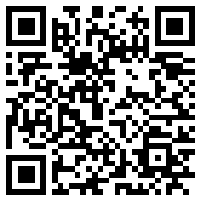 QR Code for bitcoin:litecoin:MHpPz9vgZMLcDtsc2pgftsc6pcRobbjnyP