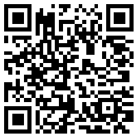 QR Code for bitcoin:litecoin:MHpQ8o7wgQKjTo1Y1a3CG4VCVMVn5ChVge