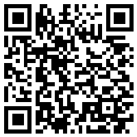 QR Code for bitcoin:litecoin:MHpRNvKQcthDBxyBAduq12L7Cs8ZbWQzq2