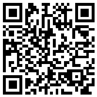QR Code for bitcoin:litecoin:MHpW8PJmoqupUJ881bATVUKXmfSWRR6Jfd