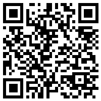QR Code for bitcoin:litecoin:MHpXKMpsDidEKtuFvk4gojMY46ue1fFdD6
