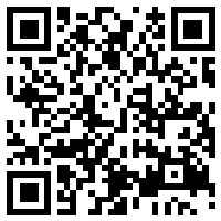 QR Code for bitcoin:litecoin:MHpYV3wydqNdQ59JTeFSRo2LFP8MeuQi6F