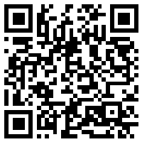 QR Code for bitcoin:litecoin:MHpYubf3qVuRGbXbTLe5YssWfvxWMQFVvr