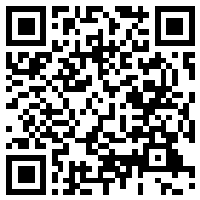 QR Code for bitcoin:litecoin:MHpZyV5r24YNWDoKPPfs1E4yAwtWkCS9UP