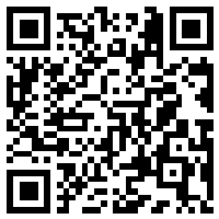 QR Code for bitcoin:litecoin:MHpaUEXP1gh2h2nSdaEwSemBt2U2dr2MSu