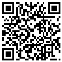 QR Code for bitcoin:litecoin:MHpc1fz6hU7YQfP4eG8URft7rgitCoRWSL