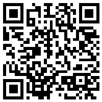 QR Code for bitcoin:litecoin:MHpfxQF5FJPPPJycV67GR5b6dYNDPXQrfJ