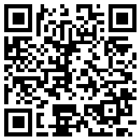 QR Code for bitcoin:litecoin:MHphfEwRSEEx7ARXK5JxGGccEmu1FyVabY