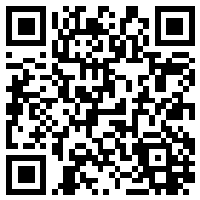 QR Code for bitcoin:litecoin:MHptxJSgjB3i8UbrBCvwHmenfZffJcacC4