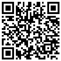 QR Code for bitcoin:litecoin:MHpwP4oWUhMuGtsov5BnsSsxFQGptDXWm1