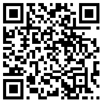 QR Code for bitcoin:litecoin:MHq2LYcEESjRTepx1iNET3B6QWnZtZGykQ