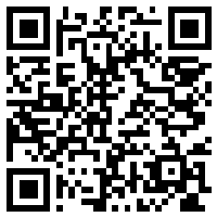 QR Code for bitcoin:litecoin:MHq4o7R9dqqvH5PXsxiPyg7d7W7Y8VJxW4