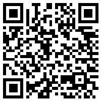 QR Code for bitcoin:litecoin:MHq5aUoLD8CkF573gMi1bpcFwvBfEm44Ba