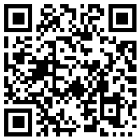 QR Code for bitcoin:litecoin:MHq6srCXcusLddspmrKkgoiAtA8MHQzToM