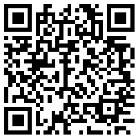 QR Code for bitcoin:litecoin:MHqAxAzMZPWgma7ZMwRgDKbRavh5SYbhce
