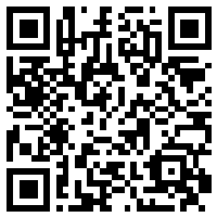 QR Code for bitcoin:litecoin:MHqJpPrMShkTMoKqnkMfAvtcyVH2WMZ9Ct