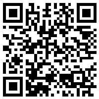 QR Code for bitcoin:litecoin:MHqLDbfemHGdAta6czDAFpxJ7CLdTwdRHZ