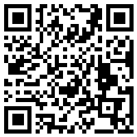 QR Code for bitcoin:litecoin:MHqMeqBXoSqjLw875qXVUA7eUnsphTjPzx