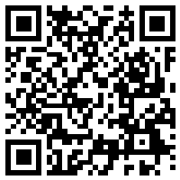 QR Code for bitcoin:litecoin:MHqMv66TCsCTMoKTSf7WZGRcn7AMzGVsf2