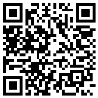QR Code for bitcoin:litecoin:MHqQCUY1Wcd4r1VarbJ6h3bYdxtW1bBsqQ